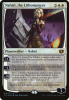 Nahiri, the Lithomancer - Commander 2014 Oversized #10