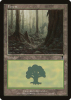Forest - Odyssey #348
