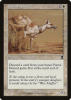 Patrol Hound - Odyssey #38