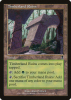 Timberland Ruins - Odyssey #330