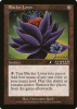 Blacker Lotus - Oversized League Prizes #47
