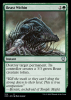 Beast Within - Phyrexia: All Will Be One Commander #104