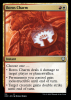 Boros Charm - Phyrexia: All Will Be One Commander #116