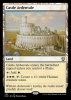 Castle Ardenvale - Phyrexia: All Will Be One Commander #149