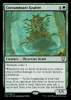 Contaminant Grafter - Phyrexia: All Will Be One Commander #17
