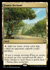 Exotic Orchard - Phyrexia: All Will Be One Commander #152
