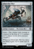 Ichorclaw Myr - Phyrexia: All Will Be One Commander #133