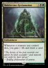 Moldervine Reclamation - Phyrexia: All Will Be One Commander #121