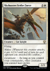 Skyhunter Strike Force - Phyrexia: All Will Be One Commander #21