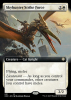 Skyhunter Strike Force - Phyrexia: All Will Be One Commander #31