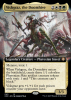 Vishgraz, the Doomhive - Phyrexia: All Will Be One Commander #40