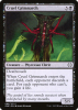 Cruel Grimnarch - Phyrexia: All Will Be One #88