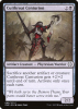 Cutthroat Centurion - Phyrexia: All Will Be One #89