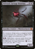 Drivnod, Carnage Dominus - Phyrexia: All Will Be One #90