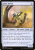 Dune Mover - Phyrexia: All Will Be One #226