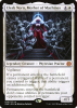 Elesh Norn, Mother of Machines - Phyrexia: All Will Be One #10