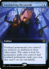 Encroaching Mycosynth - Phyrexia: All Will Be One #380