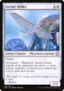 Incisor Glider - Phyrexia: All Will Be One #15