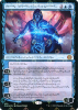 Jace, the Perfected Mind - Phyrexia: All Will Be One #429