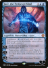 Jace, the Perfected Mind - Phyrexia: All Will Be One #57