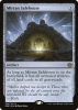 Mirran Safehouse - Phyrexia: All Will Be One #232