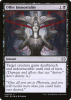 Offer Immortality - Phyrexia: All Will Be One #102