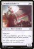 Orthodoxy Enforcer - Phyrexia: All Will Be One #25