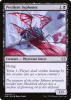 Pestilent Syphoner - Phyrexia: All Will Be One #103
