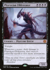 Phyrexian Obliterator - Phyrexia: All Will Be One #105