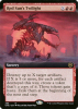 Red Sun's Twilight - Phyrexia: All Will Be One #386