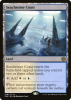 Seachrome Coast - Phyrexia: All Will Be One #258