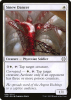 Sinew Dancer - Phyrexia: All Will Be One #32