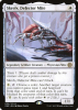 Skrelv, Defector Mite - Phyrexia: All Will Be One #33