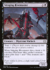 Stinging Hivemaster - Phyrexia: All Will Be One #110