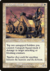 Catapult Squad - Onslaught #11