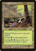 Tranquil Thicket - Onslaught #326