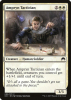 Ampryn Tactician - Magic Origins #2