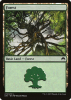 Forest - Magic Origins #272