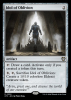 Idol of Oblivion - Outlaws of Thunder Junction Commander #258