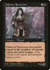 Dakmor Sorceress - Portal Second Age #71