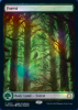 Forest - Judge Gift Cards 2023 #10