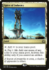 Spire of Industry - Aether Revolt Promos #184s