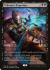 Yahenni's Expertise - Aether Revolt Promos #75