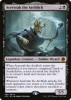 Acererak the Archlich - Adventures in the Forgotten Realms Promos #87p