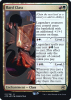 Bard Class - Adventures in the Forgotten Realms Promos #217a