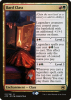 Bard Class - Adventures in the Forgotten Realms Promos #217p