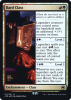 Bard Class - Adventures in the Forgotten Realms Promos #217s
