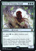 Circle of Dreams Druid - Adventures in the Forgotten Realms Promos #176a