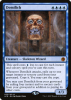 Demilich - Adventures in the Forgotten Realms Promos #53p