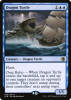Dragon Turtle - Adventures in the Forgotten Realms Promos #56p